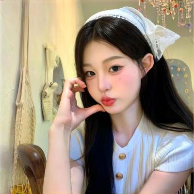 乐队来访