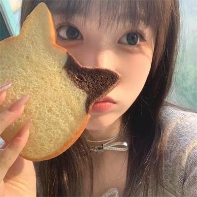 导演请指教