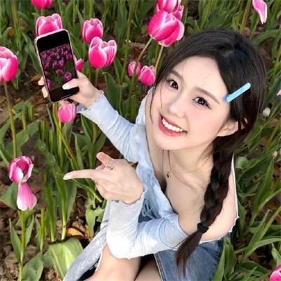 新人类！男友会漏电