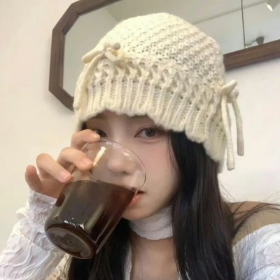 热舞