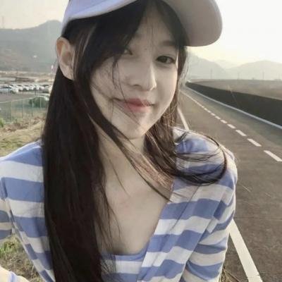 终极圣徒