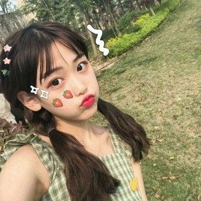 遇见维纳斯