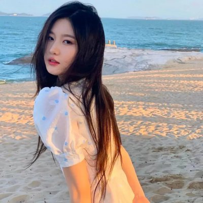 我的巨人弟弟