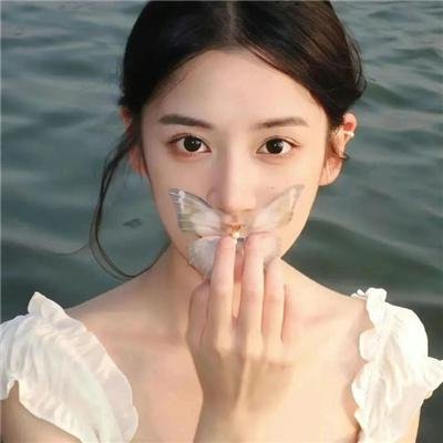 面对邪恶