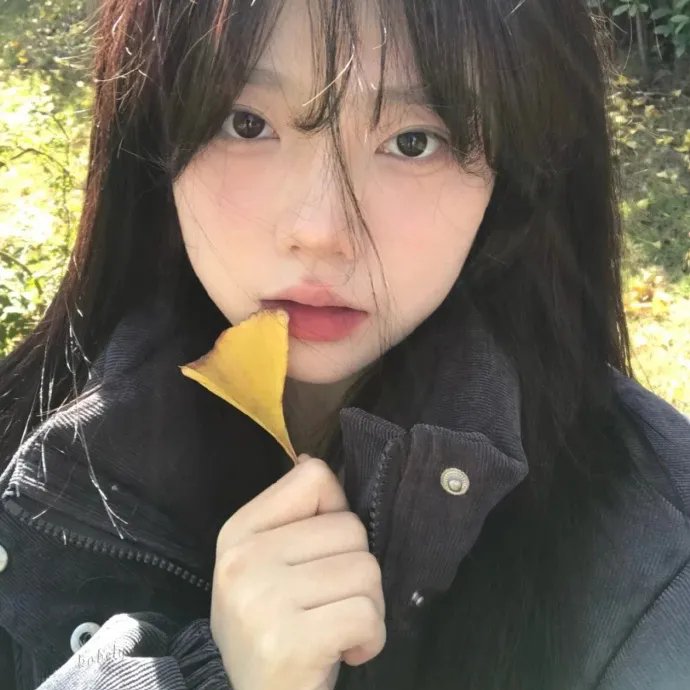 最后的小站