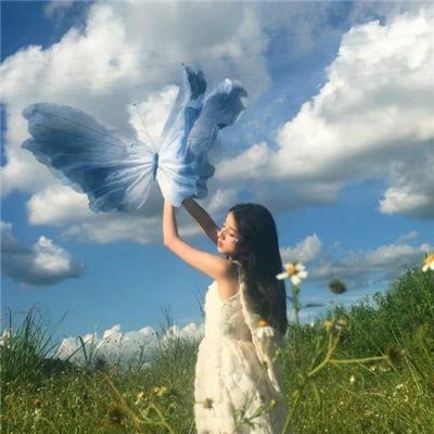 摩登如来神掌