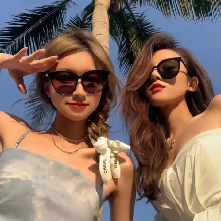 美丽疗情