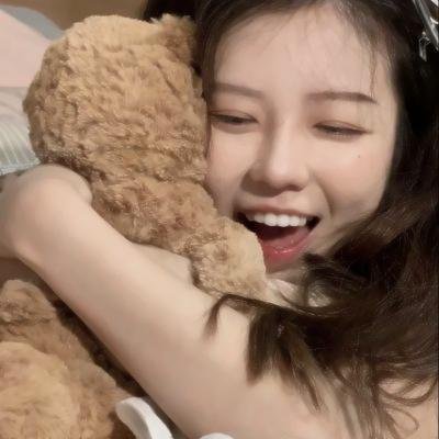 无限的爱