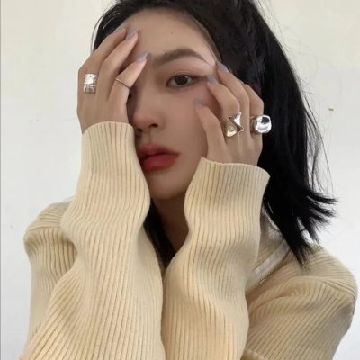 猛毒2：血蜘蛛
