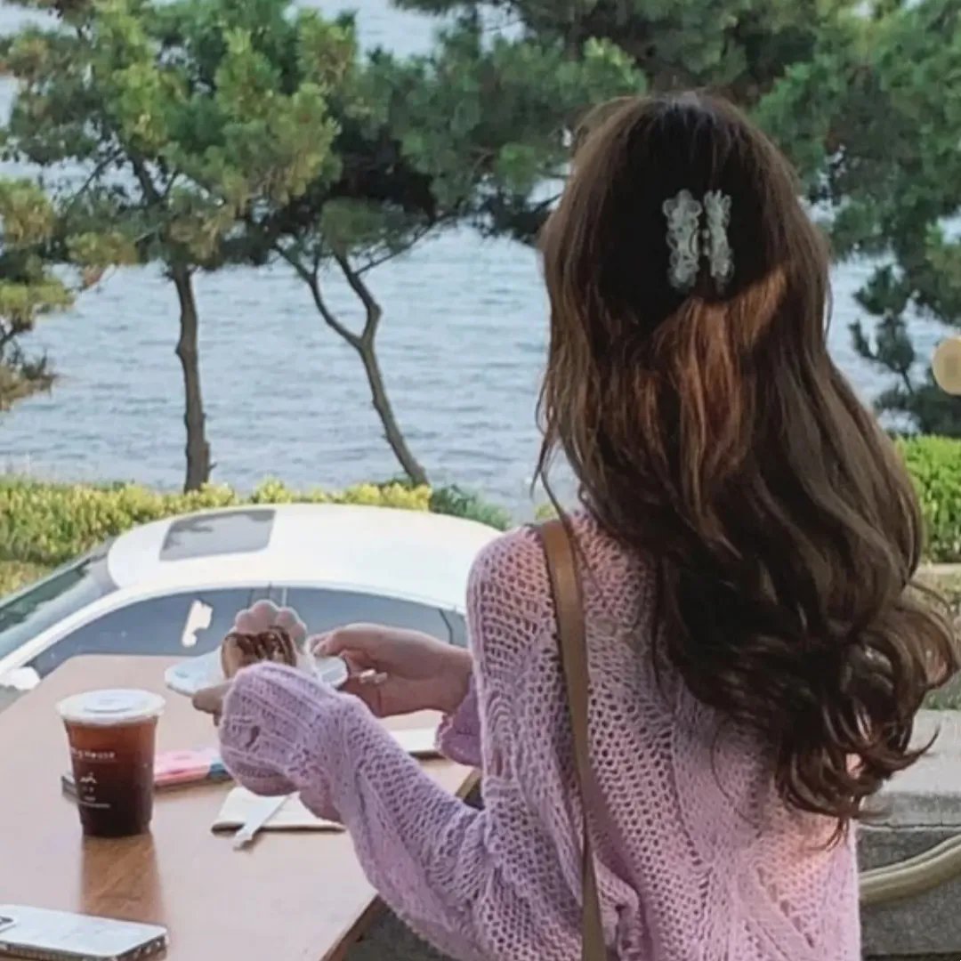 慢奏蓝调