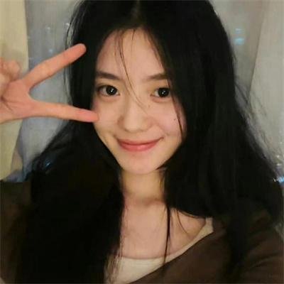 口红