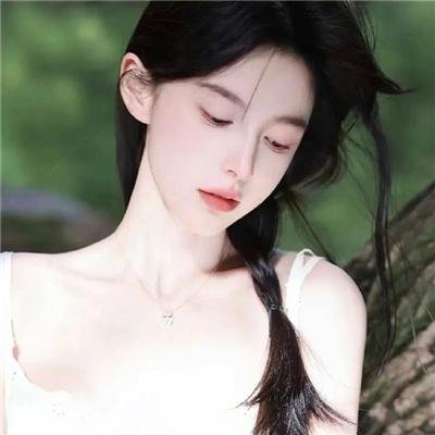 想摆脱公主教育的我
