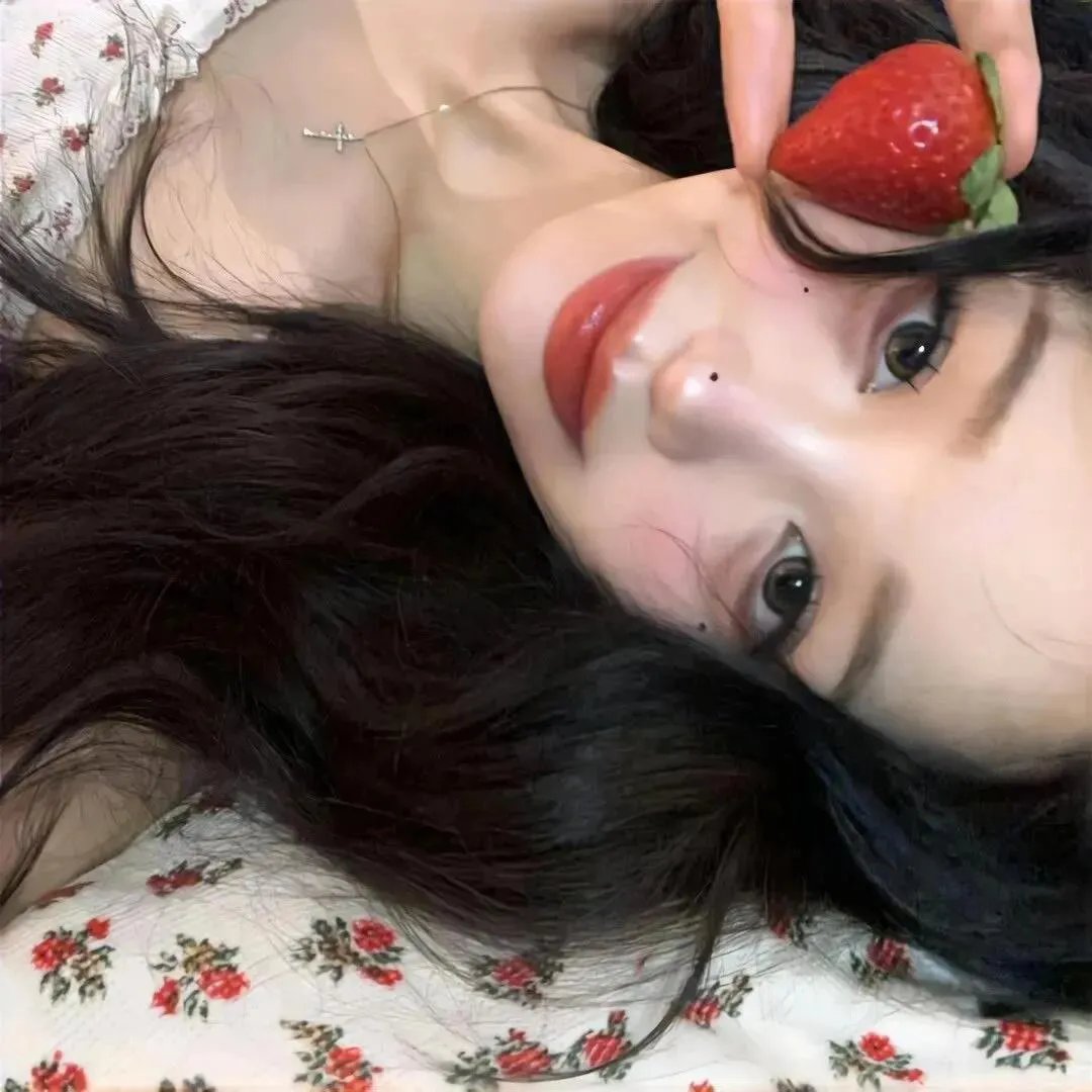 吾家才女初长成