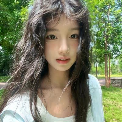 阿游小姐