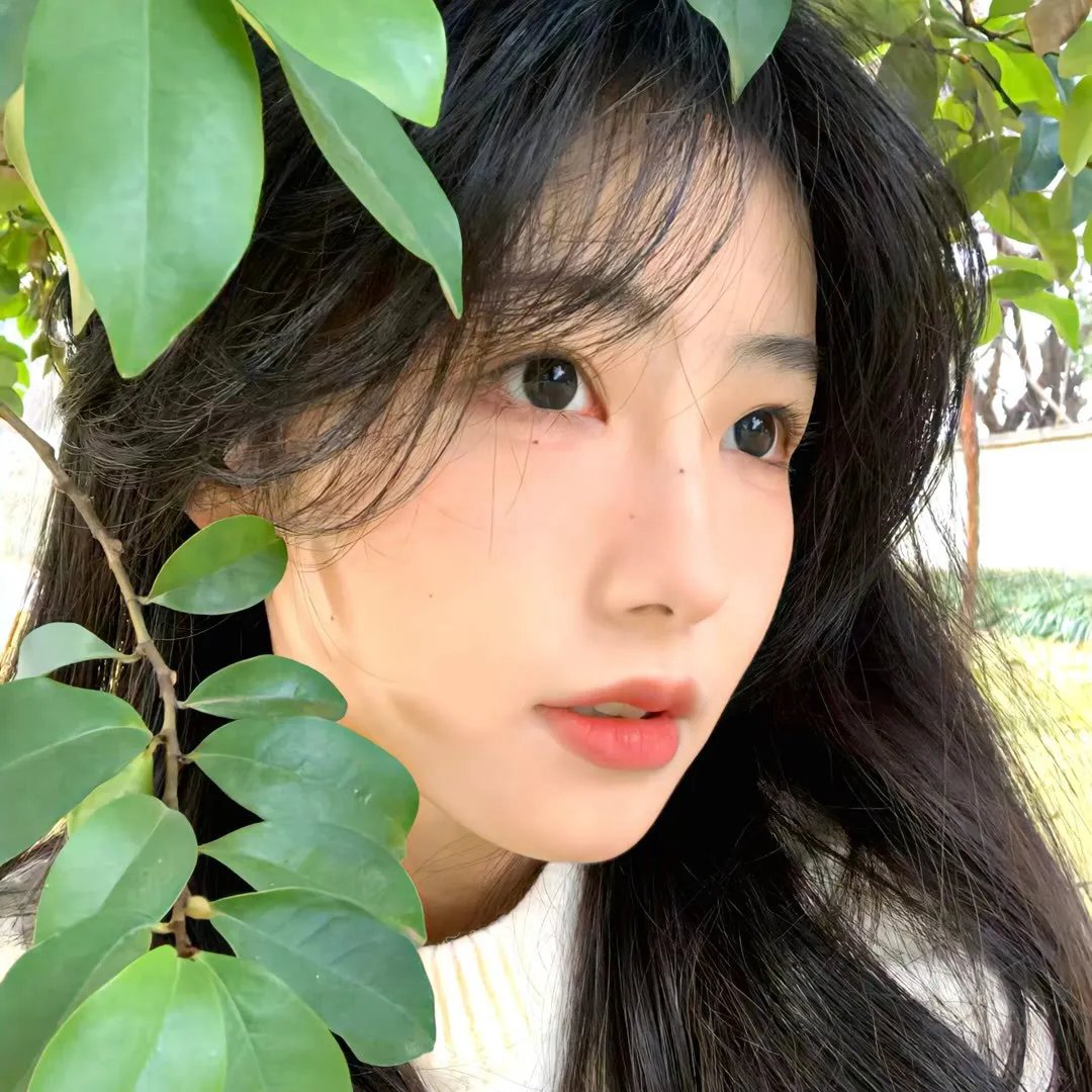 珊珊
