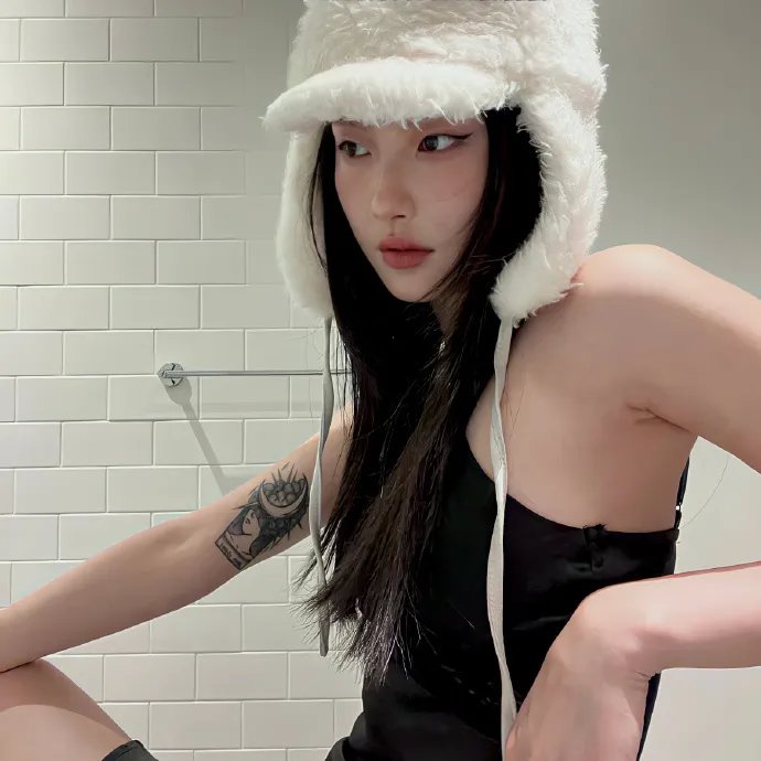 小刺猬与魔法石