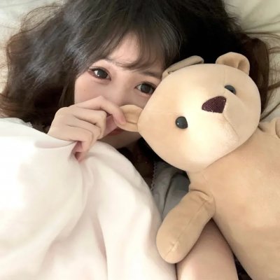 粉红理论
