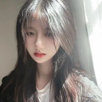 危险物种
