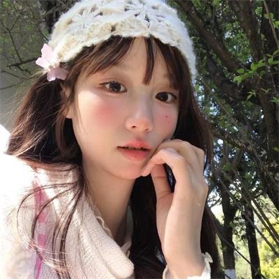 石门