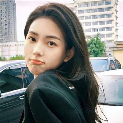 您好！母亲大人