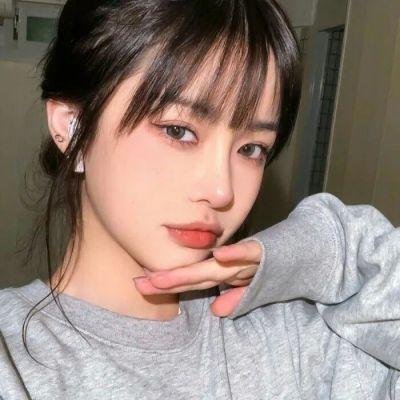 活个痛快