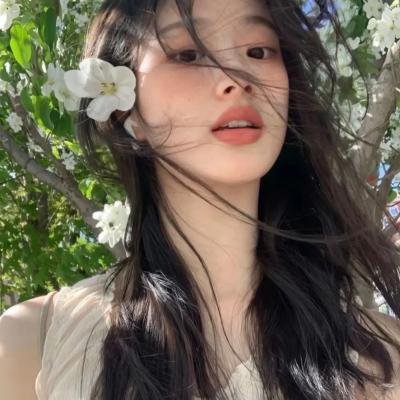 无间行者之生死潜行粤语
